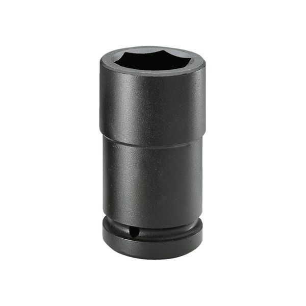 Facom Impact-SteckschlüSsel 1" Lang 36 Mm (NM.36LA)"-image