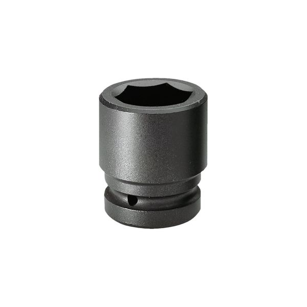 Facom Impact-SteckschlüSsel 1" 38 Mm (NM.38A)"-image