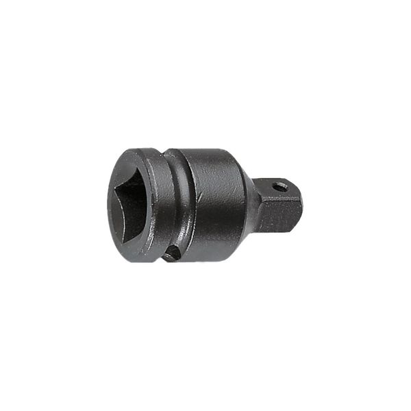 Facom Impact-Adapter Innen 1" - Aussen 3/4 (NM.230A)"-image