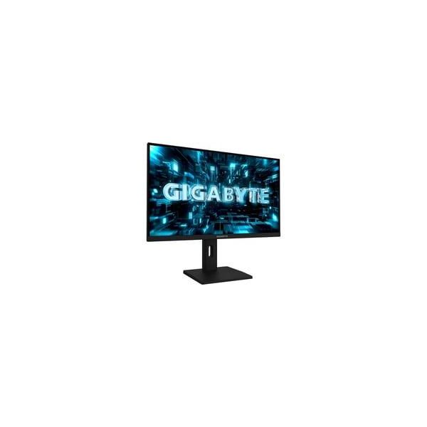 G27Q3, Gaming-Monitor 68.6 Cm (27 Zoll), Schwarz, Qhd, SS-IPS, Hdmi, Dp, Free Sync Premium, 320Hz Panel-image