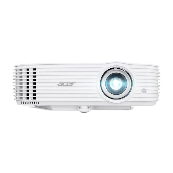 Acer P1657Ki Dlp Beamer 4800 Ansi Lumen-image