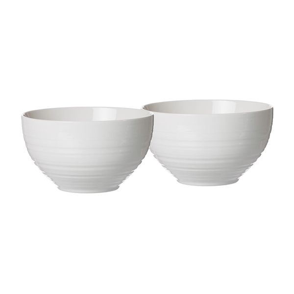 Ritzenhoff & Breker MüSlischalen Suomi ø 14 Cm 2Er Set-image