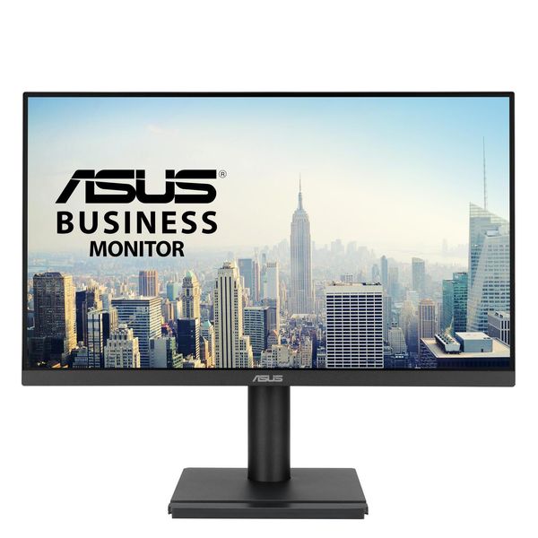 Asus Business VA249QGS Monitor 60,5 Cm (23,8 Zoll)-image