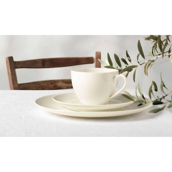 Seltmann Weiden Espressotassen Savona Fine Diamond 110 Ml 6Er Set-image