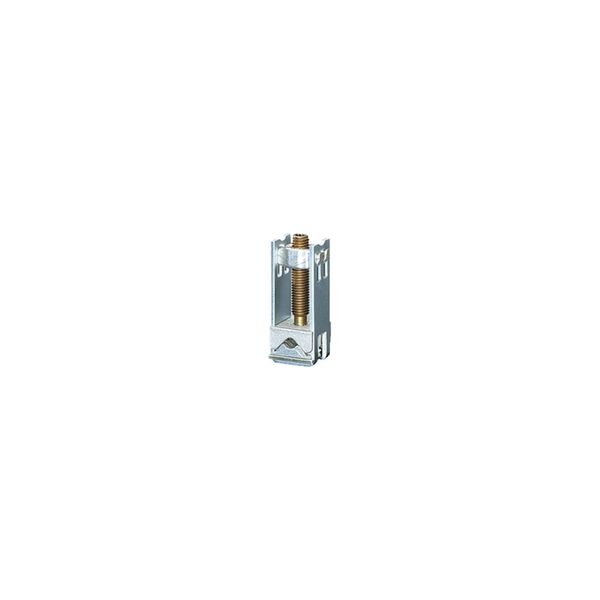 Hensel Direktanschlussklemme 35-240Qmm Ks 240/12 (2600079)-image