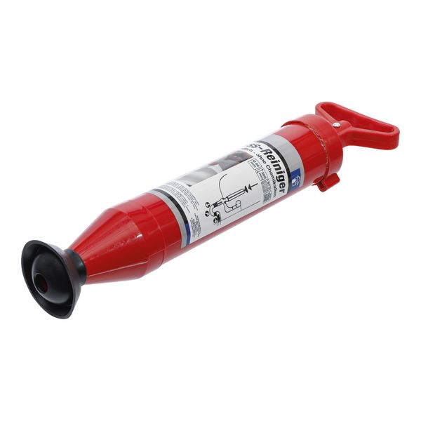 Bgs Do It Yourself Abfluss-Reiniger Ø 60 Mm 380 Mm (8040)-image