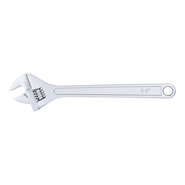 Bgs Do It Yourself RollgabelschlüSsel 600 Mm 62 Mm (1476)-image