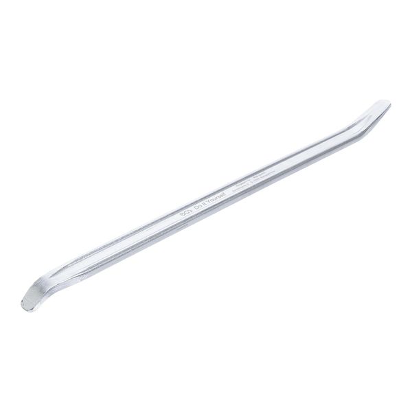 Bgs Do It Yourself Reifen-Montiereisen 500 Mm (91532)-image