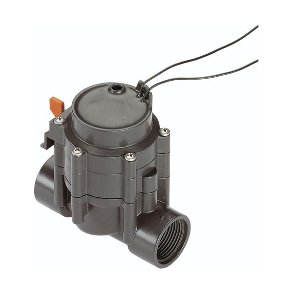Gardena BewäSserungsventil 24 V (01278-20)-image