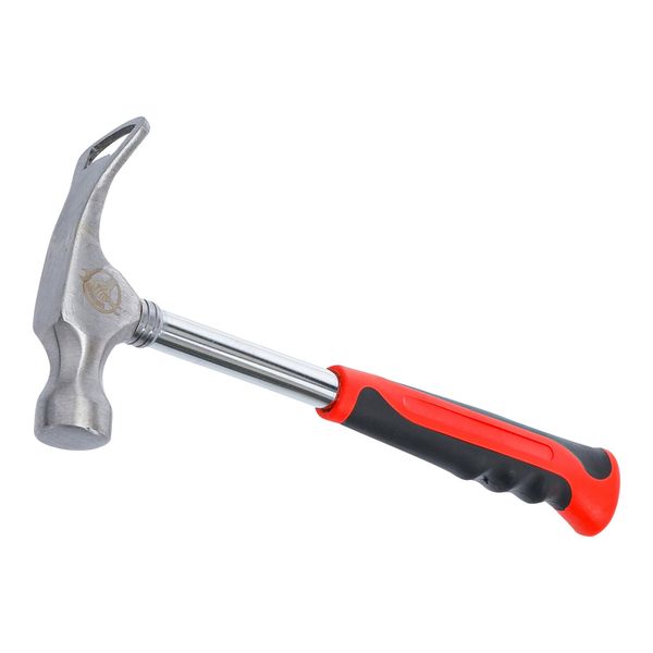 Bgs Do It Yourself Feierabend-Hammer (9181)-image