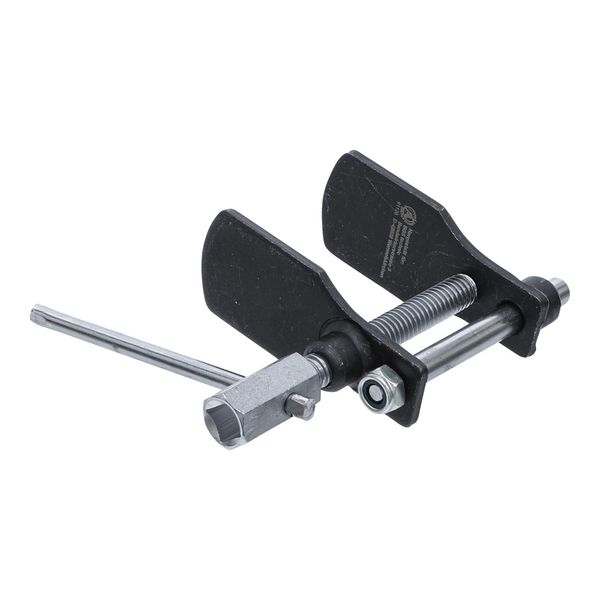 Bgs Do It Yourself Bremskolben-RüCkstell-Werkzeug Universal 0 - 66 Mm (91126)-image
