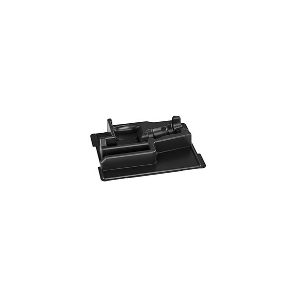 Bosch Einlagen Zur Werkzeugaufbewahrung L-Boxx-Einlage Gss 160 Multi (1600A008B5)-image