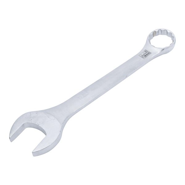 BGS Do It Yourself Maul-RingschlüSsel SW 85 Mm (1185-85)-image