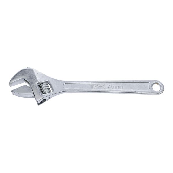 Bgs Do It Yourself RollgabelschlüSsel 380 Mm 48 Mm (1474)-image