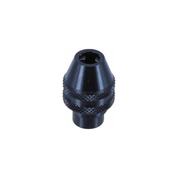 Bosch Bohrfutter (0,8 - 3,2 Mm) (2615448632)-image