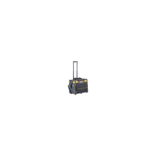 Stanley Fatmax Werkzeugkoffer Mit Rollen (FMST1-80148)-image