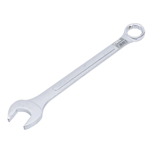 Bgs Do It Yourself Maul-RingschlüSsel Sw 41 Mm (1185-41)-image