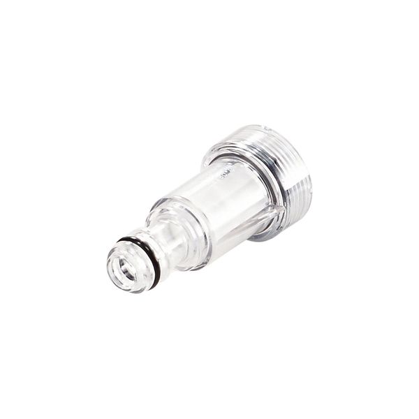 Bosch Wasserfilter F. Hochdruckreiniger Easyaquatak, Universalaquatak, Advancedaquatak (F016800577)-image