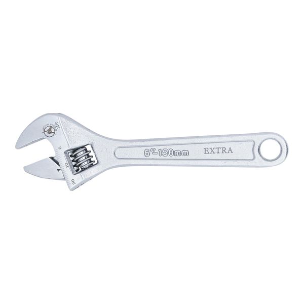 Bgs Do It Yourself RollgabelschlüSsel 150 Mm 19 Mm (1470)-image