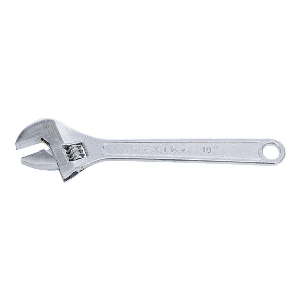 Bgs Do It Yourself RollgabelschlüSsel 250 Mm 29 Mm (1472)-image