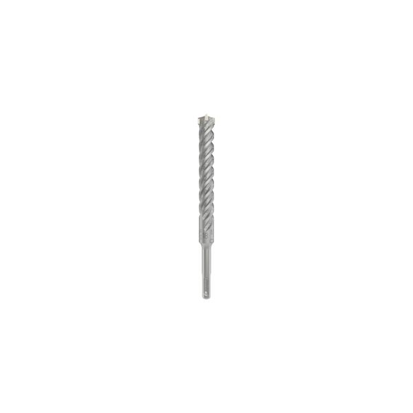 Bosch Pro Sds Plus-5X Hammerbohrer, 18 X 150 X 200 Mm (2608836631)-image