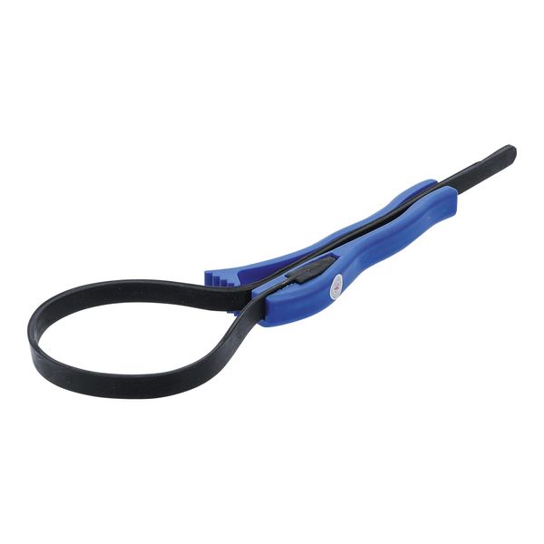 Bgs Diy RohrschlüSsel 130 Mm Aus Stahl Mit SchlüSselbacken Und Schraubgriff FüR Rohre, 1023)-image