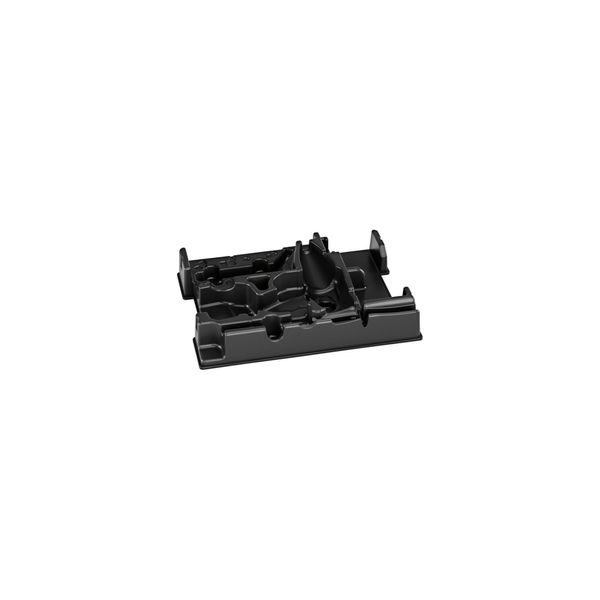 Bosch Einlagen Zur Werkzeugaufbewahrung L-Boxx-Einlage Gsr/Gsb 18V-150 C (1600A02590)-image