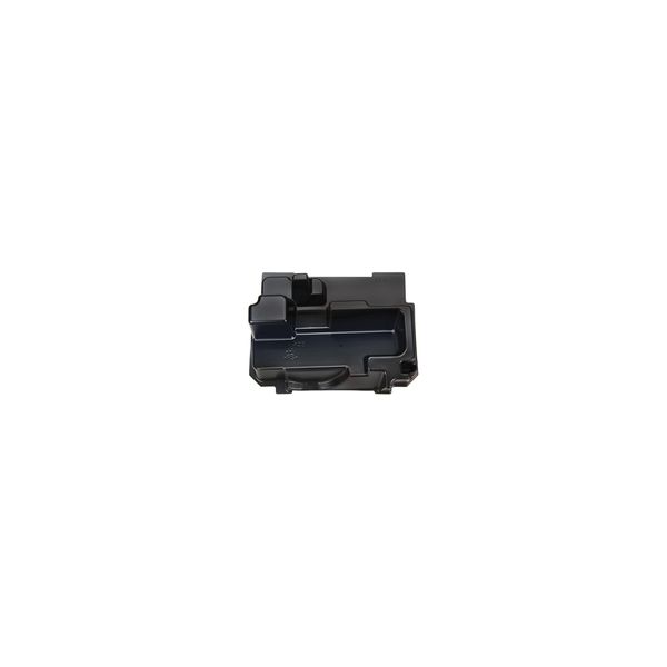 Makita Tiefziehteil F. Makpac 837642-5)-image