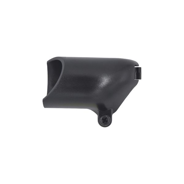 Makita 199230-9 Absaugstutzen FüR Akku-Staubsauger)-image