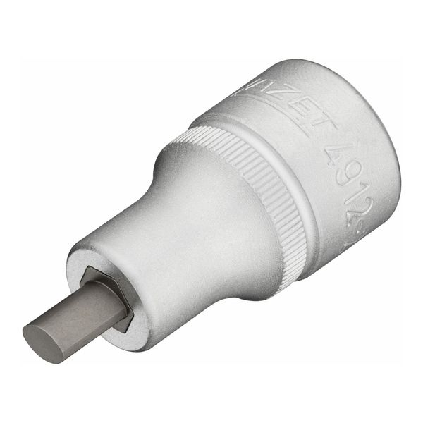 Hazet RadlagergehäUse-Spreizer 4912-2)-image