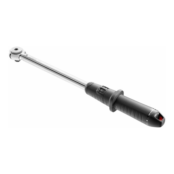 Facom DrehmomentschlüSsel 1/2" 40-200Nm S.209-200PB)"-image
