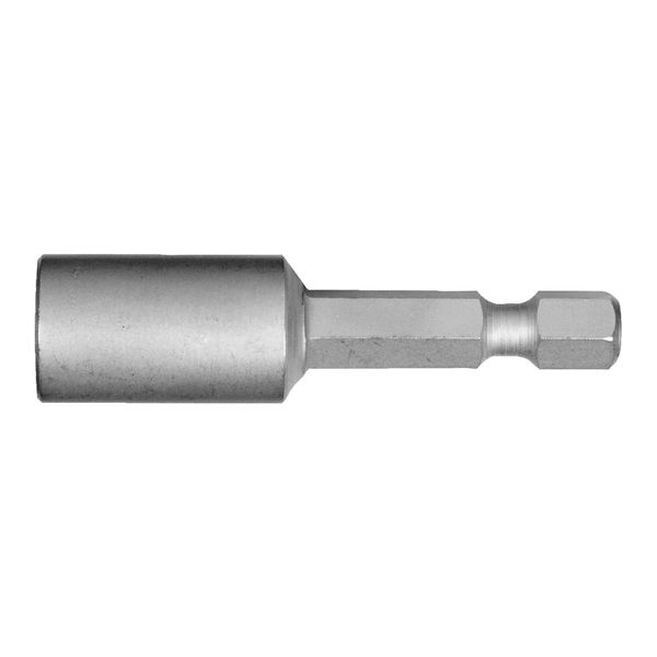 Dewalt SteckschlüSsel Magnetischnetisch 1/4 Zoll 8X50Mm (DT7402-QZ)-image