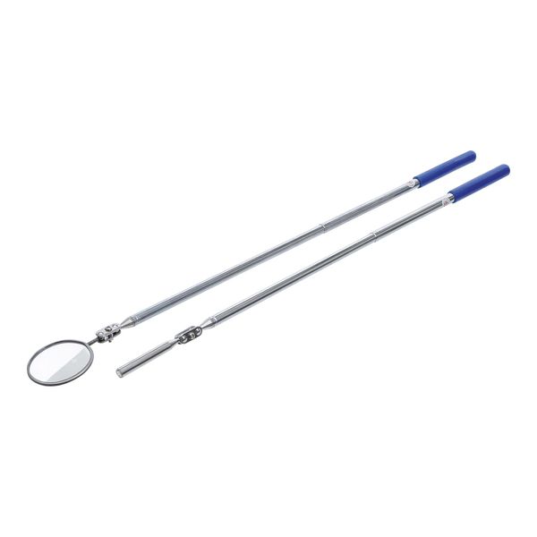 Bgs Do It Yourself Magnetheber- Und Inspektionsspiegel-Satz 2-Tlg. (3086)-image