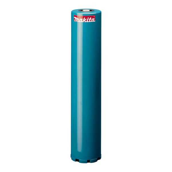 Makita Diamant-Bohrkrone 101X400Mm Nass (P-09977))-image