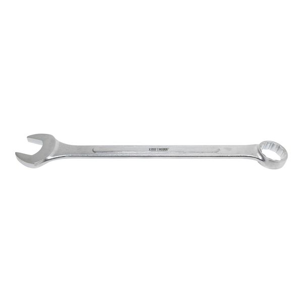 Bgs Do It Yourself Maul-RingschlüSsel Sw 38 Mm (1185-38)-image