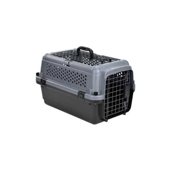 Anione Caisse Transport S-image