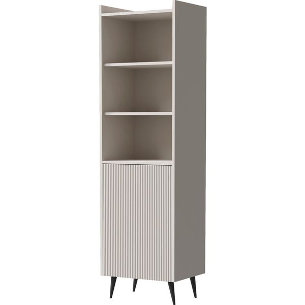 Regal Arysa In Beige Kaschmir 52/182/41 Cm-image