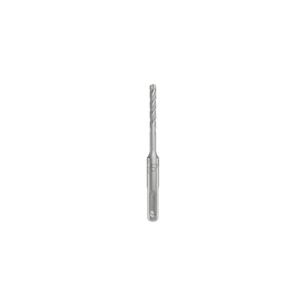 Bosch Pro Sds Plus-5X Hammerbohrer, 5,5 X 50 X 110 Mm (2608833774)-image