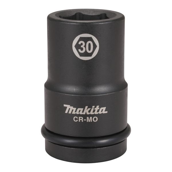 Makita Schlagnuss 1" Sw30-90Mm (E-24692)"-image