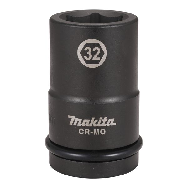 Makita Schlagnuss 1" Sw32-90Mm (E-24701)"-image