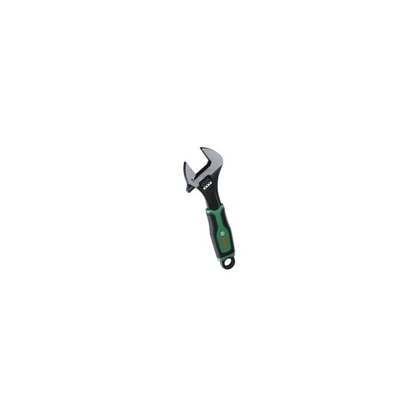 Bosch Handwerkzeuge RollgabelschlüSsel 150 Mm / 6" (1600A039HN)"-image