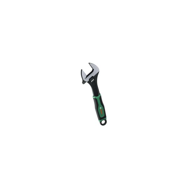 Bosch Handwerkzeuge RollgabelschlüSsel 250 Mm / 10" (1600A039HP)"-image
