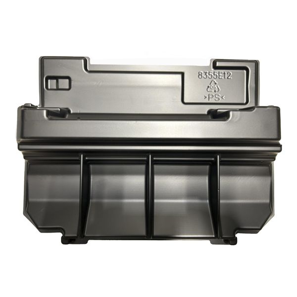 Makita Tiefziehteil F. Makpac (8355E1-2)-image