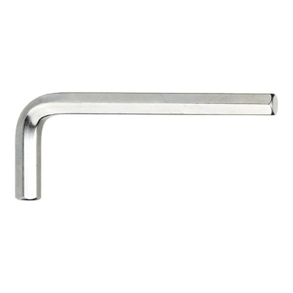 Stahlwille Winkelschraubendreher Abtriebssechskant 22Mm L.80Mm X 200Mm (43153022)-image