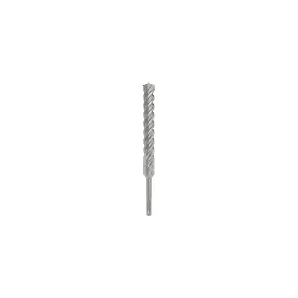 Bosch PRO SDS Plus-5X Hammerbohrer, 19 X 150 X 200 Mm (2608836636)-image