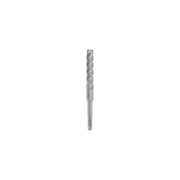 Bosch Pro Sds Plus-5X Hammerbohrer, 15 X 100 X 160 Mm (2608833822)-image
