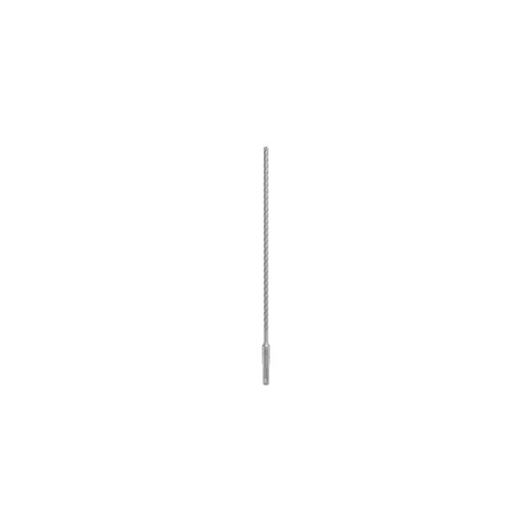 Bosch PRO SDS Plus-5X Hammerbohrer, 6 X 250 X 310 Mm (2608836612)-image