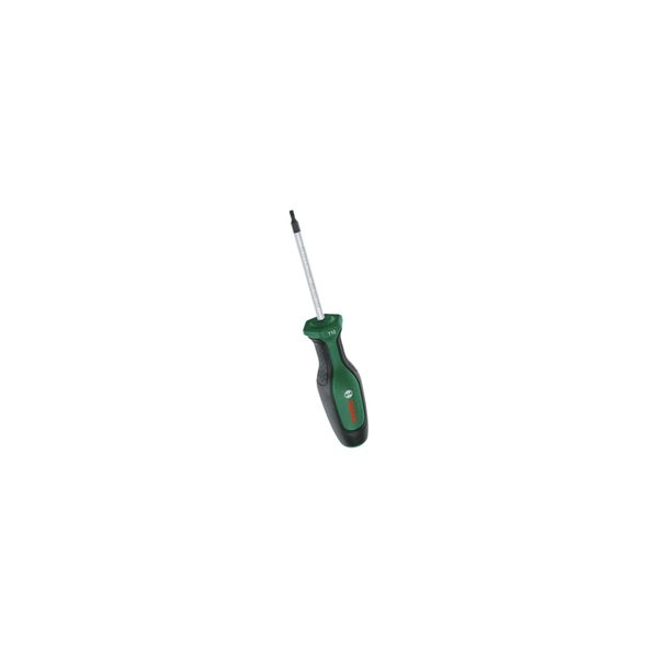 Bosch Handwerkzeuge Schraubendreher Tx TX10 X 75 Mm (1600A03DT2)-image