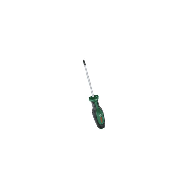 Bosch Handwerkzeuge Schraubendreher Tx TX20 X 100 Mm (1600A03DT4)-image