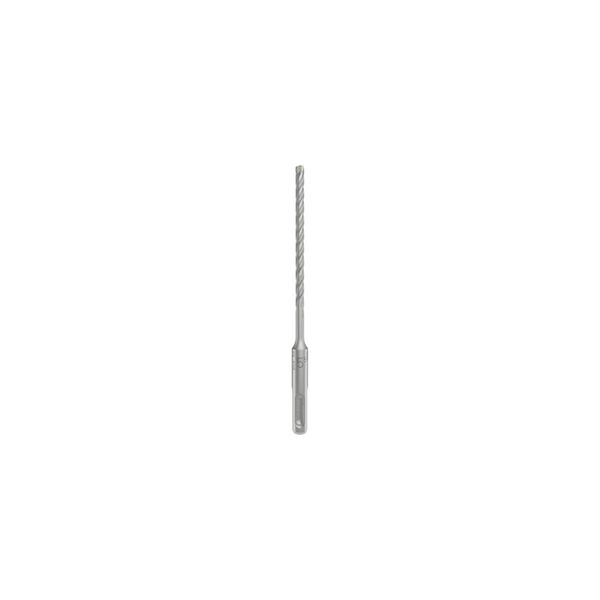 Bosch Pro Sds Plus-5X Hammerbohrer, 5,5 X 100 X 160 Mm (2608833775)-image